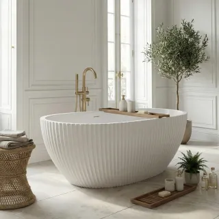 Rea WANNA CARMEN 170 REA-W0506