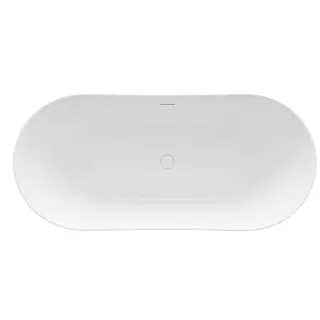 Rea WANNA LUSSO SLIM 170 REA-W0504