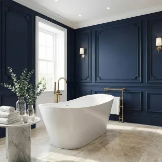 Rea WANNA LUSSO SLIM 170 REA-W0504