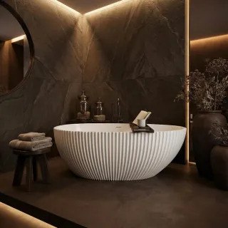 Rea WANNA CARMEN 170 REA-W0506