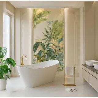 Rea WANNA FERRANO SLIM 160 REA-W0081