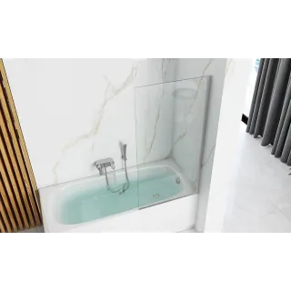 Rea PARAWAN WANNOWY LAGOS RUCHOMY CHROM 70 REA-W7639