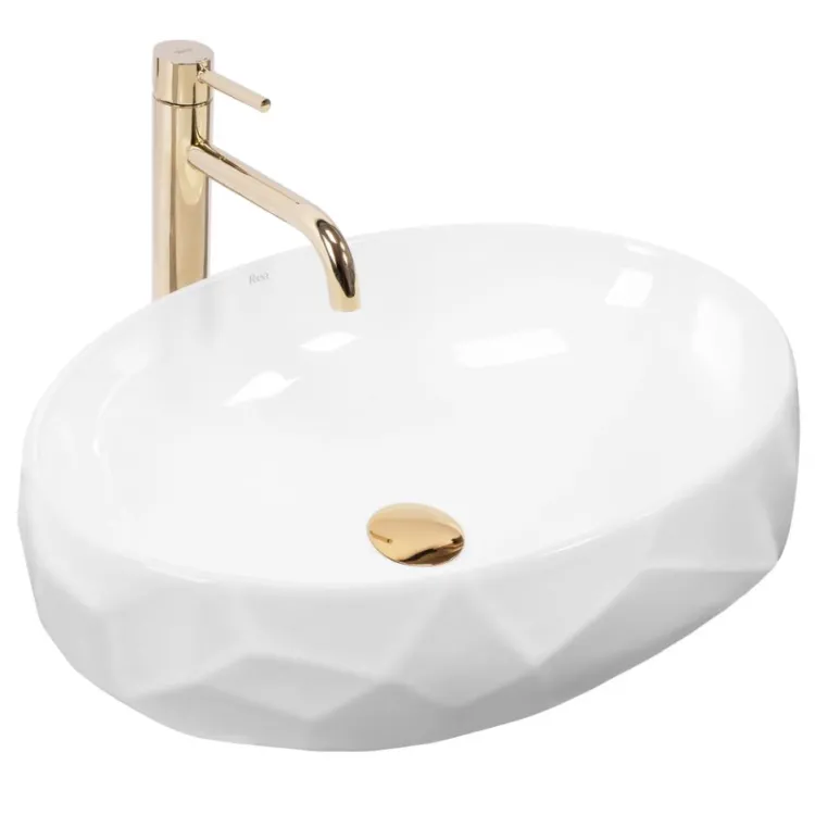 Rea UMYWALKA MAYA - NABLATOWA REA-U5660