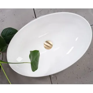 Rea UMYWALKA MAYA - NABLATOWA REA-U5660