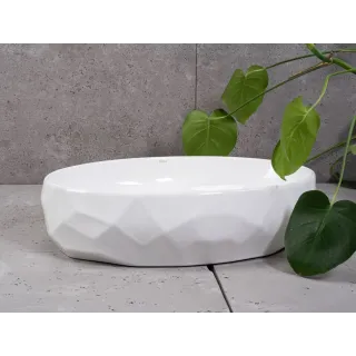 Rea UMYWALKA MAYA - NABLATOWA REA-U5660