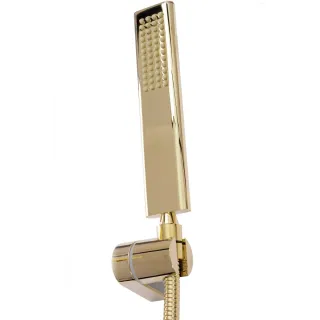 Rea BATERIA WANNOWA FENIX ZŁOTA REA-B5666