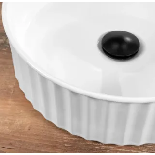 Rea UMYWALKA CHARLOTTE - NABLATOWA REA-U6960