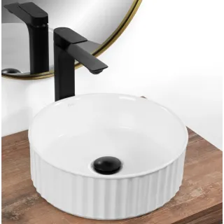 Rea UMYWALKA CHARLOTTE - NABLATOWA REA-U6960