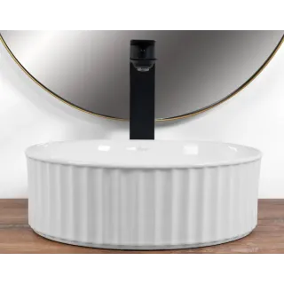 Rea UMYWALKA CHARLOTTE - NABLATOWA REA-U6960