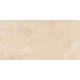 Egen Płytka podłogowa Armenia Crema 60x120 (1.44) Połysk