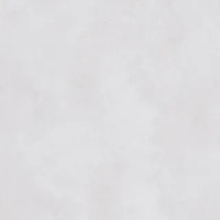 Płytka ścienno-podłogowa Brantford Bianco 60x60 cm...