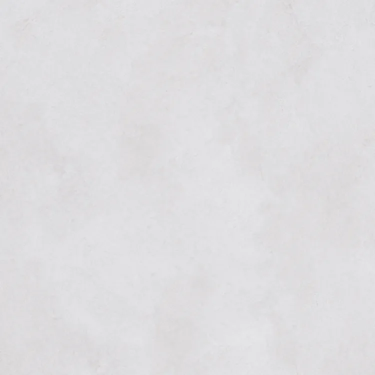 Płytki podłogowe szary beton jasny kamień Brantford Bianco 60x60 cm (1.44), Matt