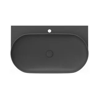 Ravak Umywalka Yard 80 z otworem XJX03280002