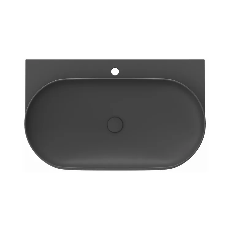 Ravak Umywalka Yard 80 z otworem XJX03280002