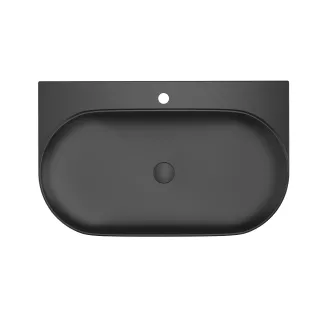 Ravak Umywalka Yard 80 z otworem XJX0D280002