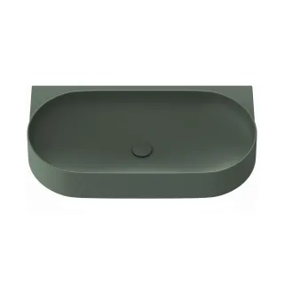 Ravak Umywalka Yard 80 z otworem XJX08280000