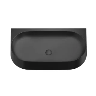 Ravak Umywalka Yard 80 z otworem XJX0D280002