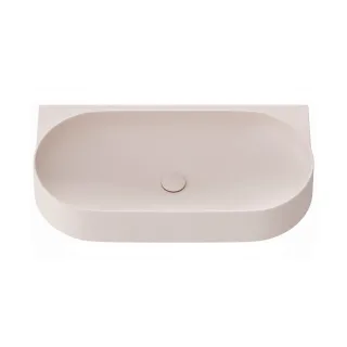 Ravak Umywalka Yard 80 z otworem XJX0G280000