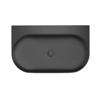 Ravak Umywalka Yard 80 bez otworu XJX0D080000