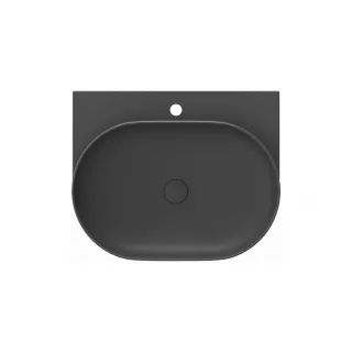 Ravak Umywalka Yard 60 z otworem XJX03260002