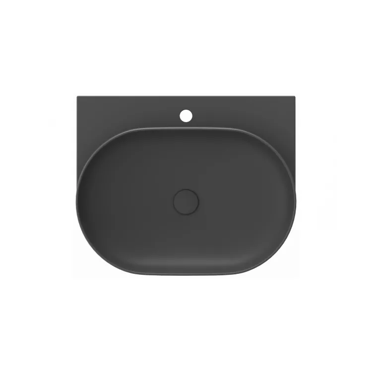 Ravak Umywalka Yard 60 z otworem XJX03260002