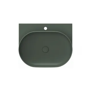 Ravak Umywalka Yard 60 z otworem XJX08260000