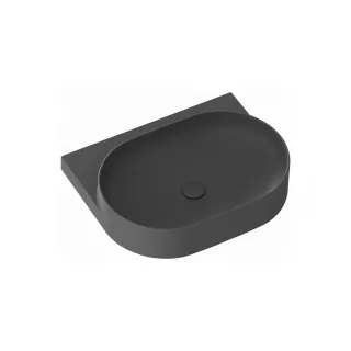 Ravak Umywalka Yard 60 z otworem XJX03260002