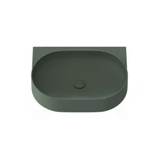 Ravak Umywalka Yard 60 z otworem XJX08260000