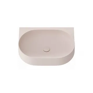 Ravak Umywalka Yard 60 z otworem XJX0G260000