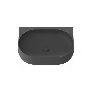 Ravak Umywalka Yard 60 bez otworu XJX03060000