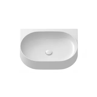 Ravak Umywalka Yard 60 bez otworu XJX01060000