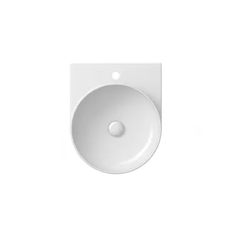 Ravak Umywalka Yard 40 z otworem XJX01240002