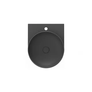 Ravak Umywalka Yard 40 z otworem XJX03240002