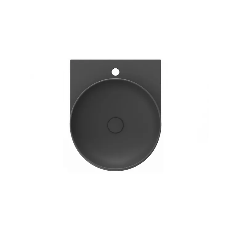 Ravak Umywalka Yard 40 z otworem XJX03240002