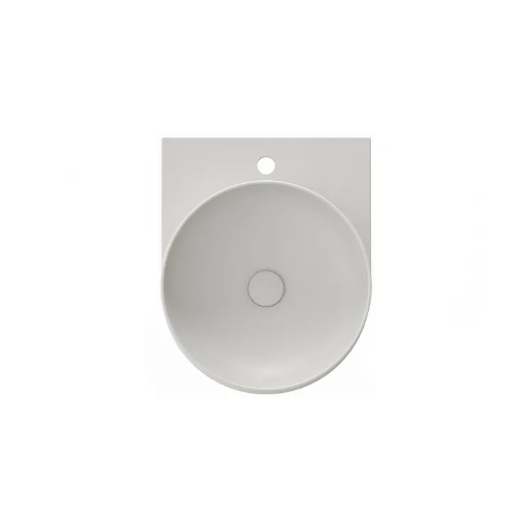 Ravak Umywalka Yard 40 z otworem XJX0O240000