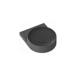 Ravak Umywalka Yard 40 z otworem XJX03240002