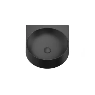 Ravak Umywalka Yard 40 z otworem XJX0D240002