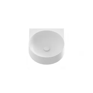 Ravak Umywalka Yard 40 bez otworu XJX0E040000