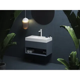 Ravak SD Lite 80 szafka pod umywalkę X000001863