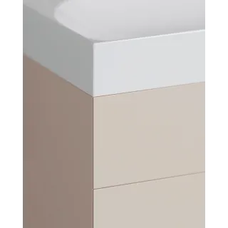 Ravak SD Lite 60 szafka pod umywalkę X000001860