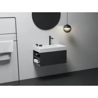 Ravak SD Lite 80 L/P szafka pod umywalkę X000001874