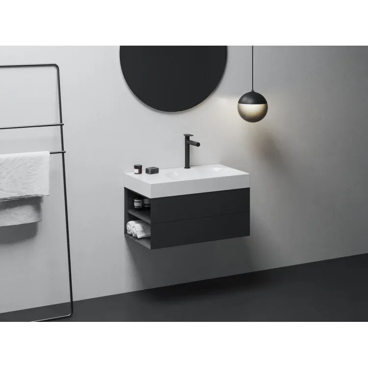 Ravak SD Lite 80 L/P szafka pod umywalkę X000001874