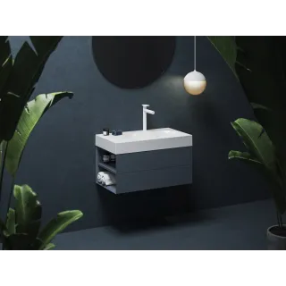 Ravak SD Lite 80 L/P szafka pod umywalkę X000001875