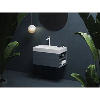 Ravak SD Lite 80 L/P szafka pod umywalkę X000001887