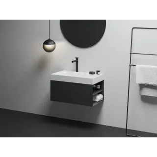 Ravak SD Lite 80 L/P szafka pod umywalkę X000001886