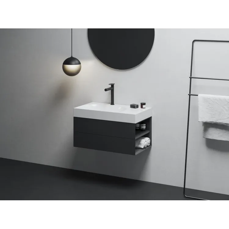 Ravak SD Lite 80 L/P szafka pod umywalkę X000001886