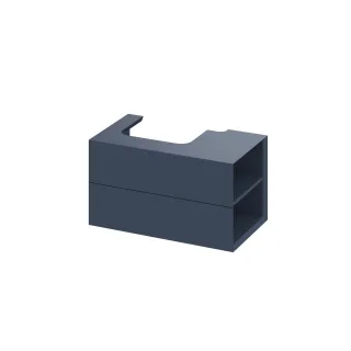 Ravak SD Lite 80 L/P szafka pod umywalkę X000001887