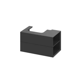 Ravak SD Lite 80 L/P szafka pod umywalkę X000001886