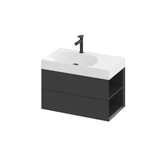 Ravak SD Lite 80 L/P szafka pod umywalkę X000001886