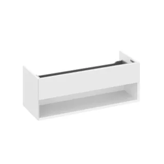 Ravak SD Lite 120 szafka pod umywalkę X000001867